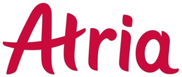 ATRIA trademark