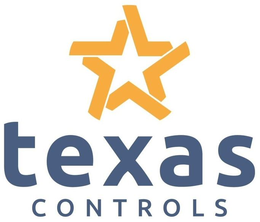 TEXAS CONTROLS trademark