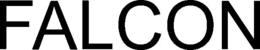 FALCON trademark