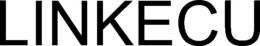 LINKECU trademark