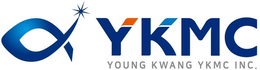 YKMC YOUNG KWANG YKMC INC. trademark