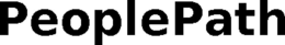 PEOPLEPATH trademark
