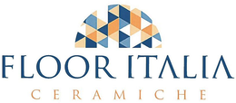 FLOOR ITALIA CERAMICHE trademark