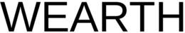 WEARTH trademark