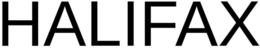 HALIFAX trademark