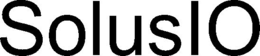 SOLUSIO trademark