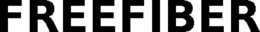 FREEFIBER trademark