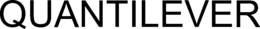 QUANTILEVER trademark