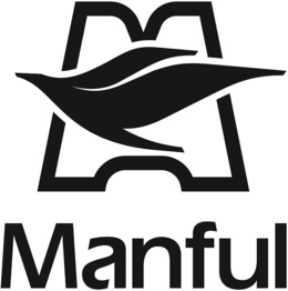 M MANFUL trademark
