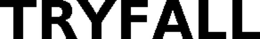 TRYFALL trademark