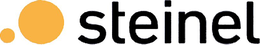 STEINEL trademark