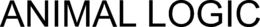 ANIMAL LOGIC trademark