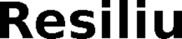 RESILIU trademark
