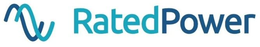 RATED POWER trademark