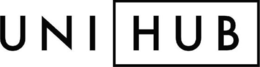 UNIHUB trademark
