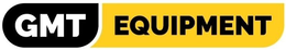 GMT EQUIPMENT trademark