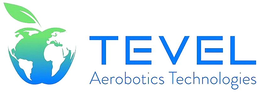 TEVEL AEROBOTICS TECHNOLOGIES trademark