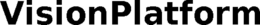 VISIONPLATFORM trademark