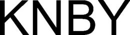 KNBY trademark