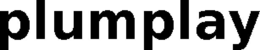PLUMPLAY trademark