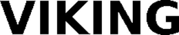 VIKING trademark