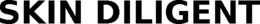 SKIN DILIGENT trademark