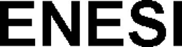 ENESI trademark