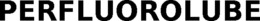 PERFLUOROLUBE trademark