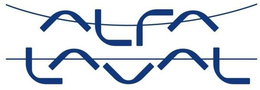 ALFA LAVAL trademark