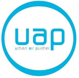 UAP URBAN AIR PURIFIER trademark