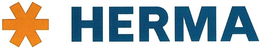 HERMA trademark