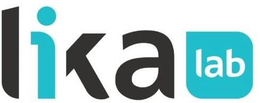 LIKA LAB trademark