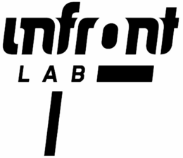 INFRONT LAB trademark