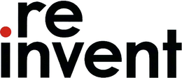 REINVENT trademark