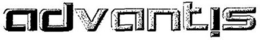 ADVANTIS trademark