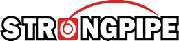 STRONGPIPE trademark