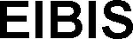 EIBIS trademark