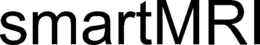 SMARTMRI trademark