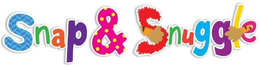 SNAP & SNUGGLE trademark