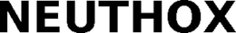 NEUTHOX trademark