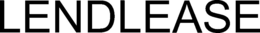 LENDLEASE trademark