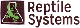 REPITLE SYSTEMS trademark