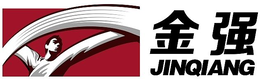 JINQIANG trademark