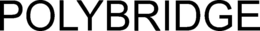 POLYBRIDGE trademark