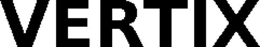 VERTIX trademark