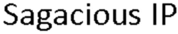 SAGACIOUS IP trademark