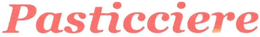 PASTICCIERE trademark
