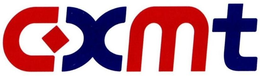 CXMT trademark
