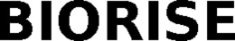 BIORISE trademark