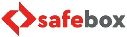 SAFEBOX trademark